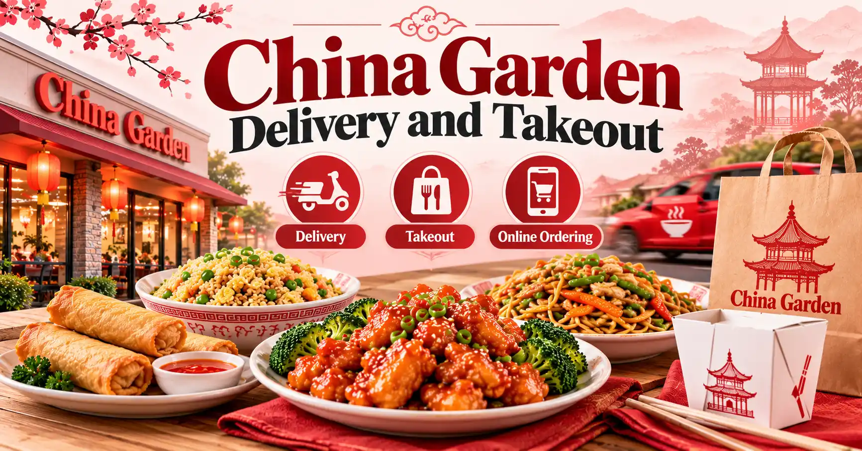 China-Garden-Delivery-Takeout