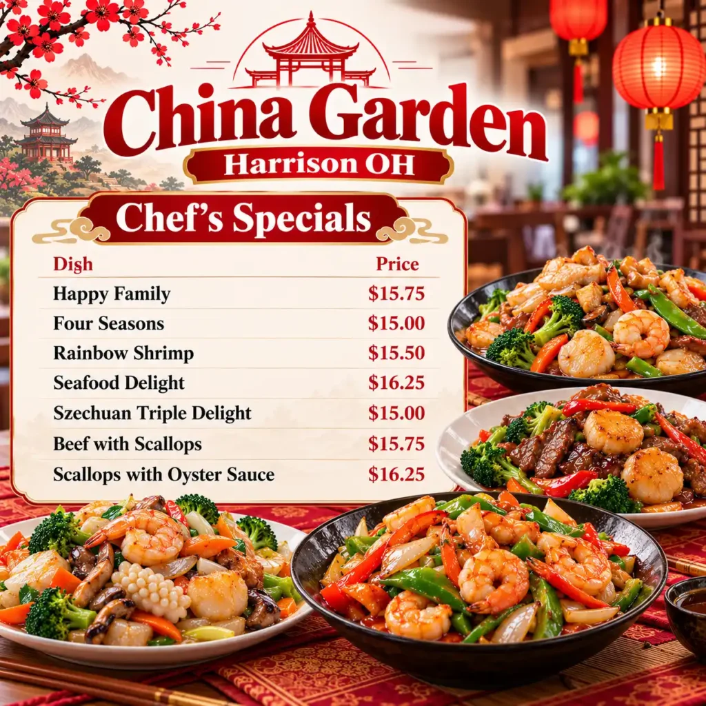 China-Garden-Harrison-Chefs-Specials