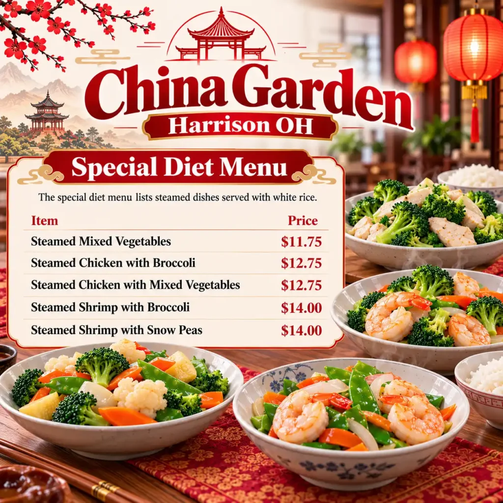China-Garden-Harrison-Special-Diet-Menu