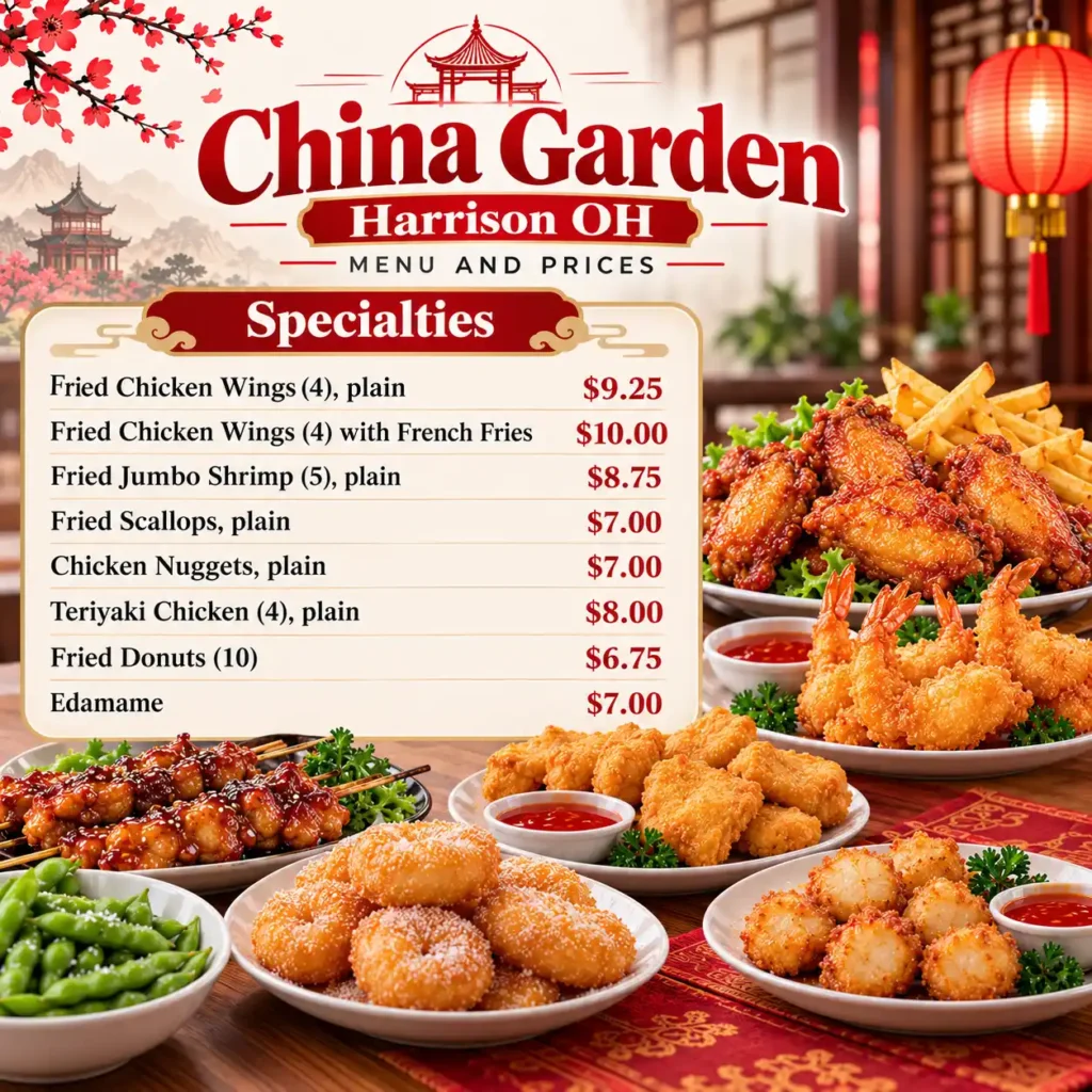 China-Garden-Harrison-Specialties-Menu