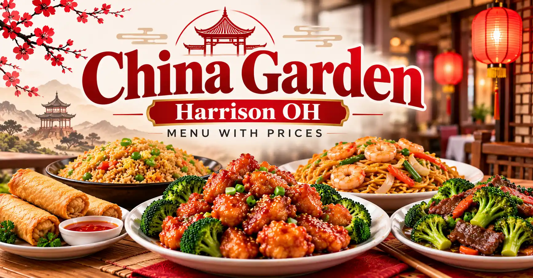 China-Garden-Harrison