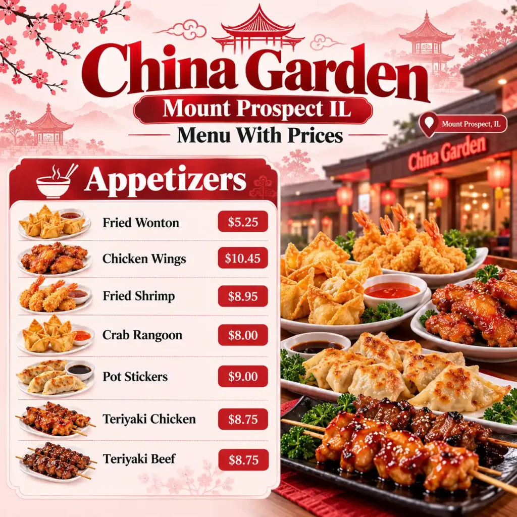 China-Garden-Mount-Prospect-IL-Appetizer-Menu