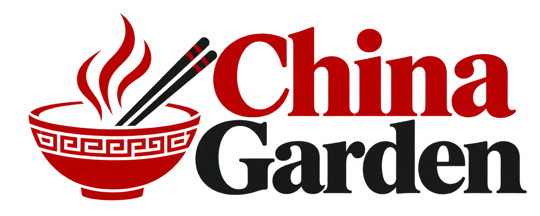 China-Garden-Noodle-Bowl-Logo